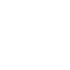 upload/20240411102424.png
