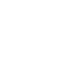 upload/20240411102434.png