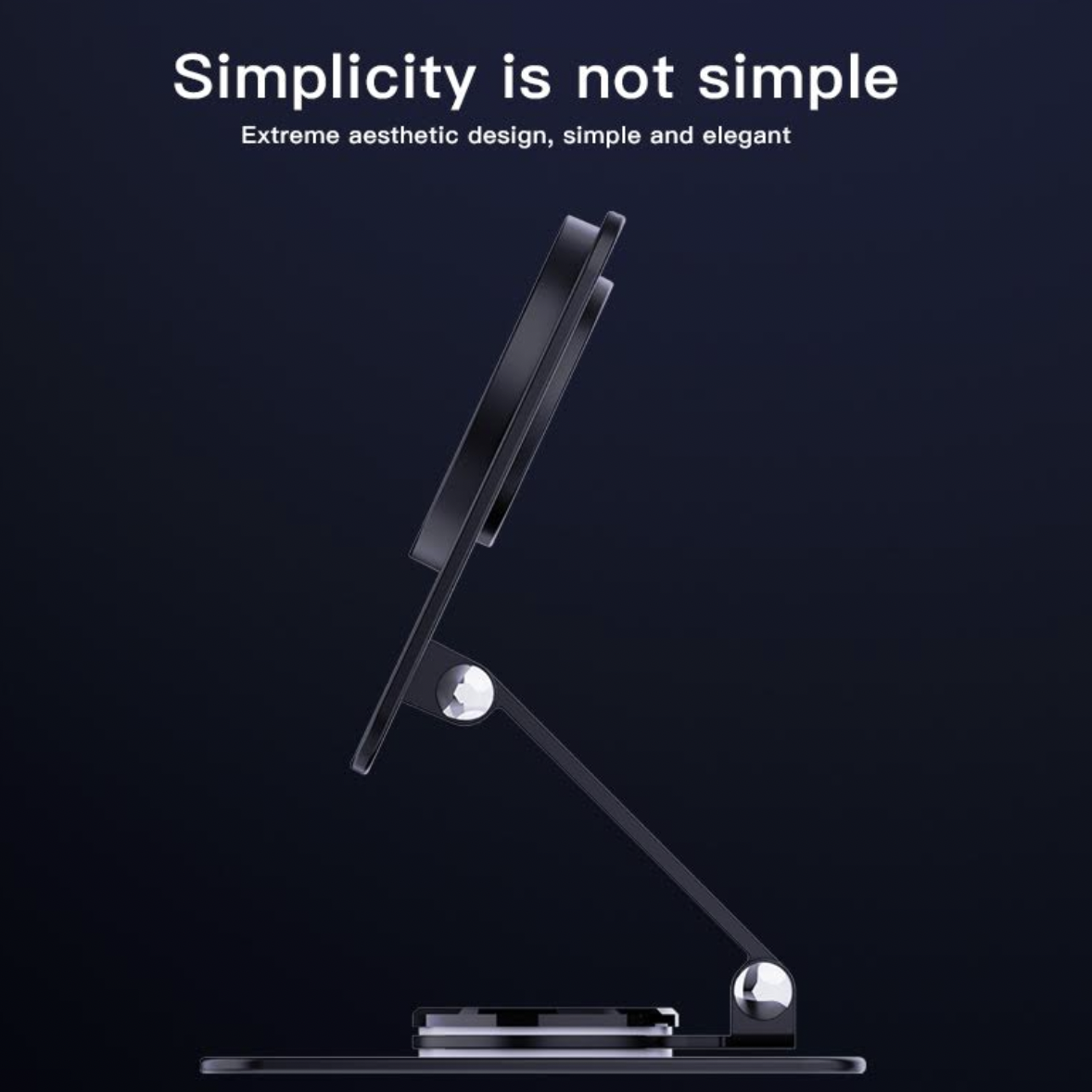 upload/20240604135759.jpg